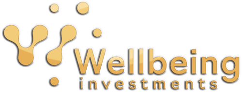Wellbeing Investments