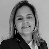 Mariluze Silverio Santos Fiorotto