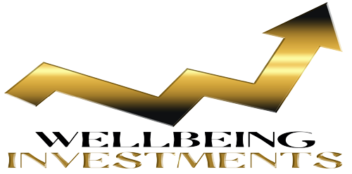 Wellbeing Investments