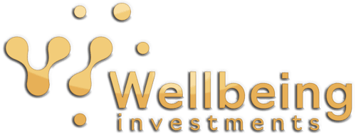 Logo Wellbeing Investments